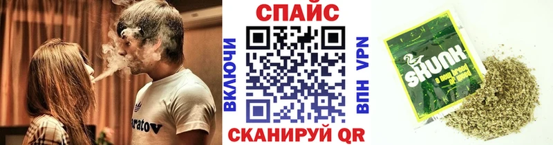 БУТИРАТ BDO 33%  Малоярославец 