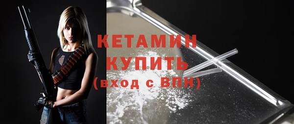 ECSTASY Богородск
