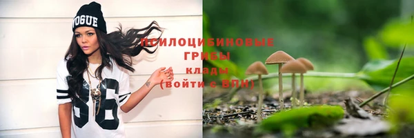 мефедрон мука Богородицк