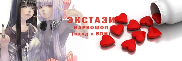 ECSTASY Богородск