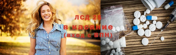 ECSTASY Богородск