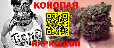 ПСИЛОЦИБИНОВЫЕ ГРИБЫ Донской