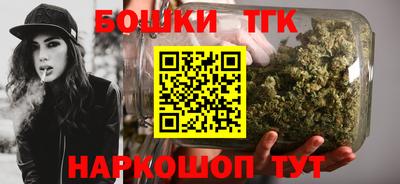 мдпв Донецк