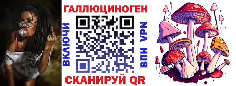 Псилоцибиновые грибы ЛСД  hydra сайт  Малоярославец 