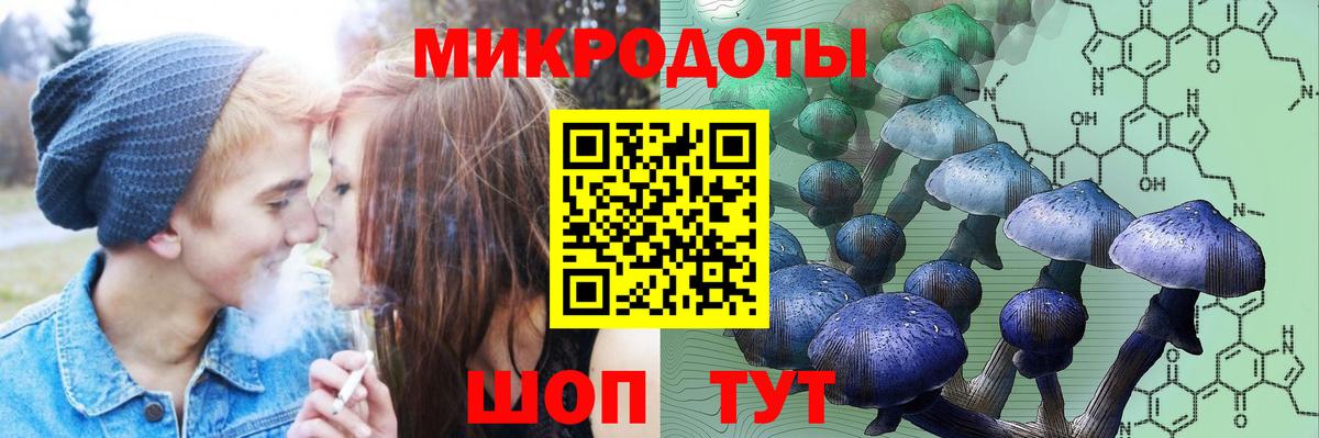 Псилоцибиновые грибы мухоморы Малоярославец
